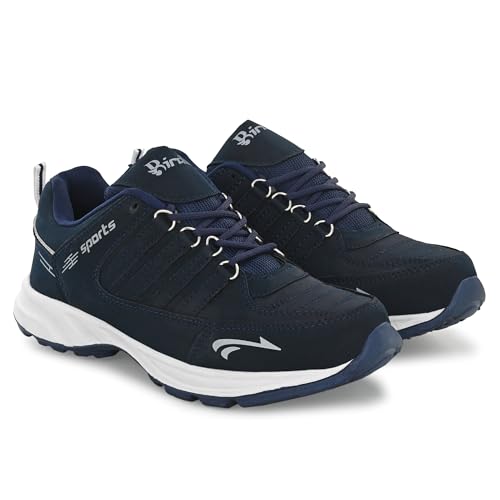 Image of Birde Premium Comfortable Regular Wear Walking Shoes for Men