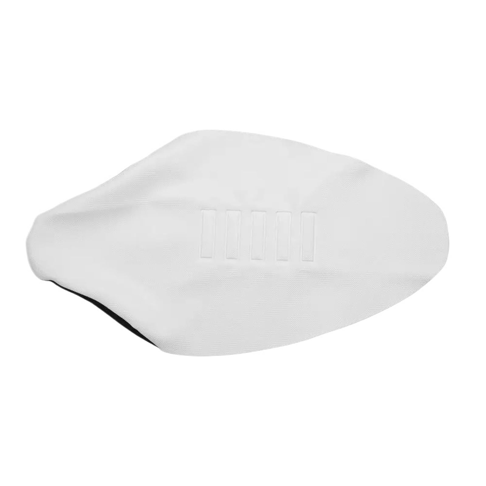 Coprisella traspirante per moto Cuscino Coprisedile Per Moto
