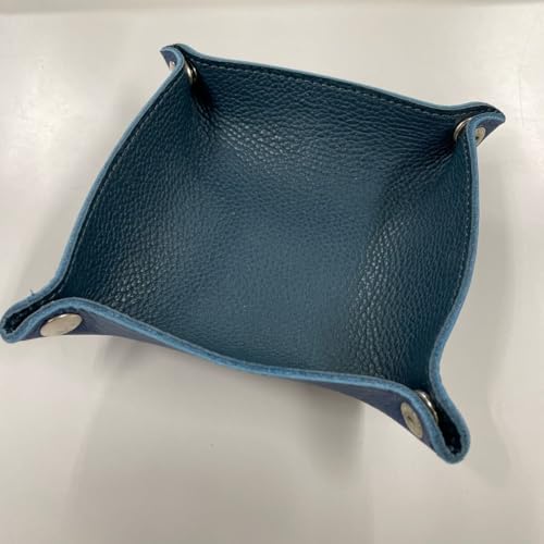 {v U[ gC   킢 R[X^[ 2way [ gR v  ANZT[ ` QF