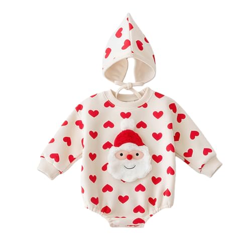 [PackPixel] T^ RXv p[X xr[  2_Zbg NX}X ߑ Ԃ j̎q ̎q Jo[I[  RX`[ LOʐ^ Mtg a oYj V a v[g (nbg, 66)