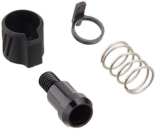 Shimano Dura-Ace R9100 Rear - Derailleur Cable Adjusting Unit