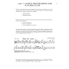 Frank Mantooth Voicings for Jazz Keyboard | Piano Sheet Music Instruction Songbook | Jazz Chord Voicing Guide for Pianists, Arrangers and Teachers | Hal Leonard Jazz Method Spiral-bound December 1, 1997