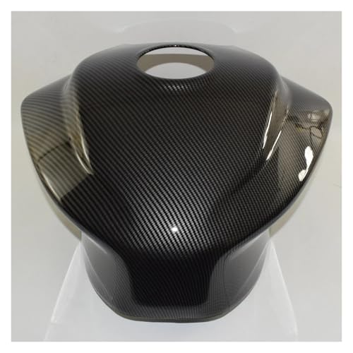 Couvercle de réservoir d'essence et protection carénage pour moto RS 660 2020-2023