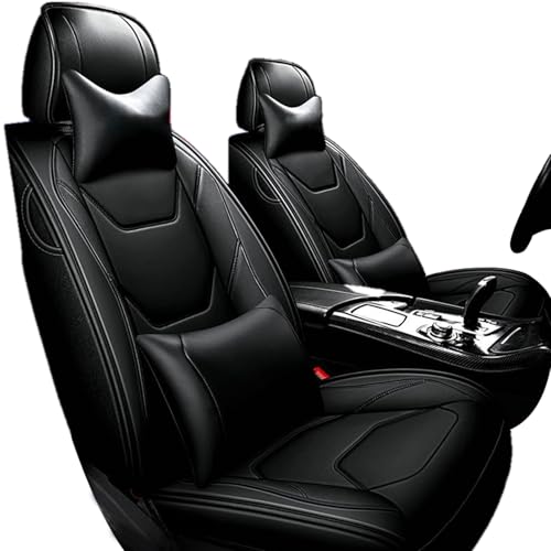 g^GXeB}50nESTIMAi18N11`ߘaN10jfp ԗpV[gJo[ U[f S J[V[gJo ʋC h ~ V[gJo[ h~ ϋv tȒP 2 ^]  y lGėp J[pi