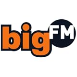 ppg industries the best entertainment bigFM