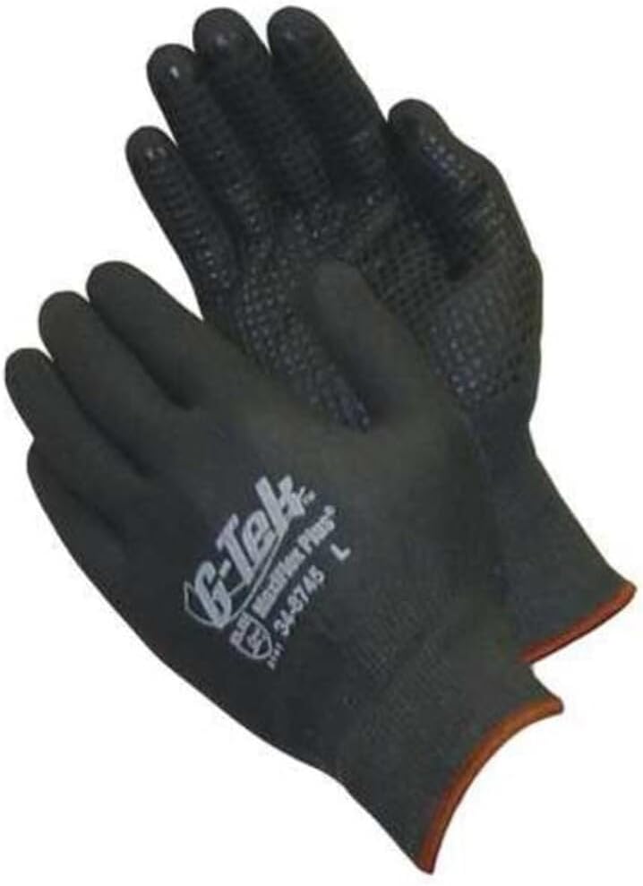 Unisex Maxiflex Endurance