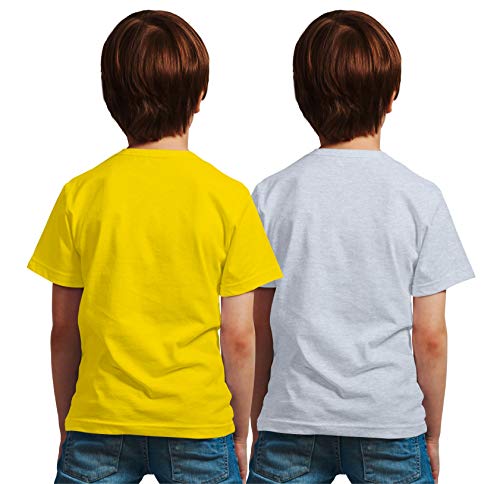 Image of minicult Boys T-Shirt