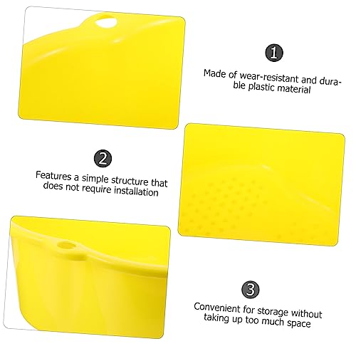 Cubeta para baño de pies y masaje ORFOFE miniatura 7