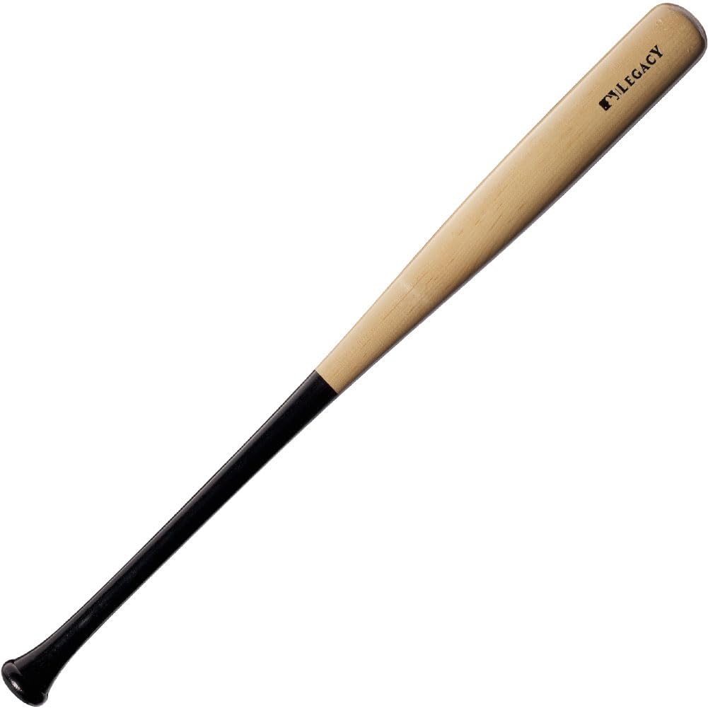 Louisville Slugger Legacy LTE Mix Bate de béisbol