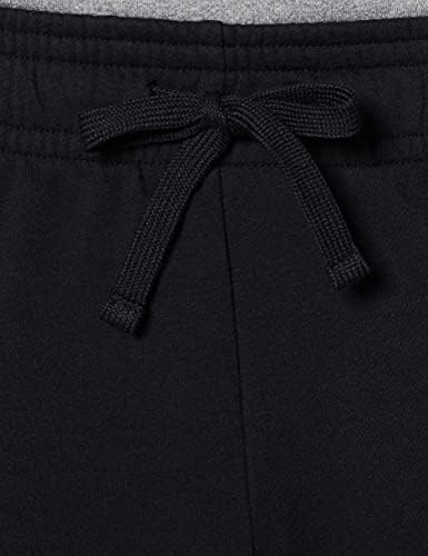 Comfortable and warm tight tracksuit bottoms for men, men's jogger bottoms with loose fit