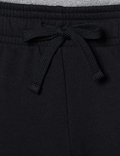 Image of Under Armour Men's Rival Fleece Joggers