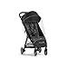 BABY JOGGER Bj2087248 - Capa de Lluvia Para Silla de Paseo City Tour 2 de Baby Jogger, Gris