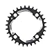 SRAM X01 94BCD 1x11-Speed Chain Ring, 30T
