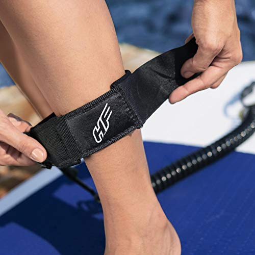 Bestway Hydro-Force Oceana