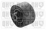 para 206 Schrägheck (2A/C) 2.0 HDI 90, para 206 Schrägheck (2A/C) 1.9 D, para Berlingo / Berlingo First (MF, GJK, GFK) 2.0 HDi 4x4 (MFRHY), para 307 SW (3H) 2.0 HDI 110, para 307 SW (3H) 2.0 HDI 90, para 307 (3A/C) 2.0 HDi 110, para 307 (3A/C) 2.0 HDi 90