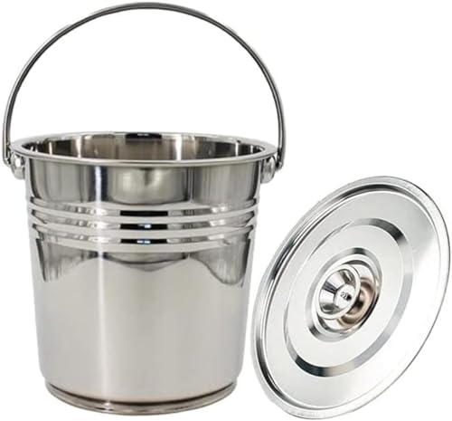 TVToPc XeX|̃oPc oPc oPcz[ ACXoPc XeX| t^t  eʐ Ho ICo So WtoPc Hi (18L)