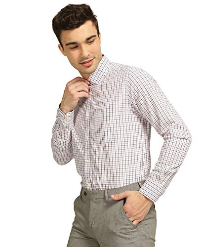 knighthood shirts big bazaar