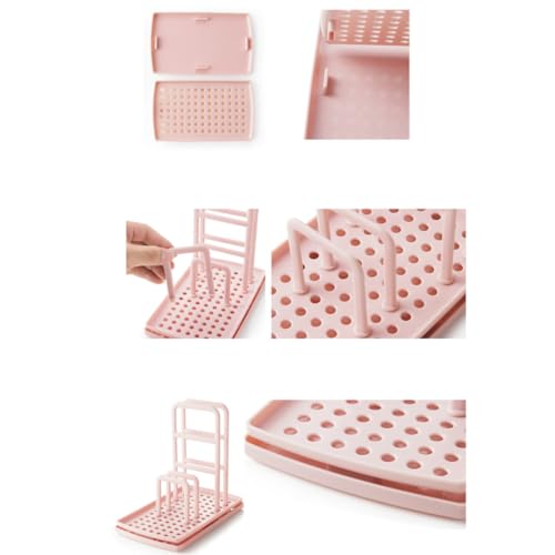 Vignette produit