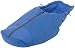 Britax Affinity Cozy Toes, Sky Blue