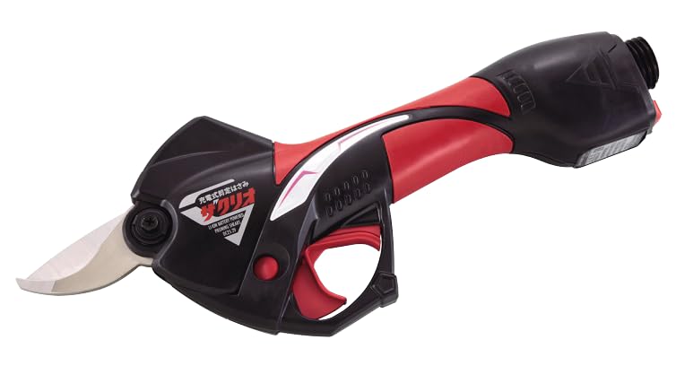 はさみ マックスフライ 28cm はさみ マックスフライ 28cm はさみ マックスフライ 28cm 2025年