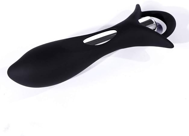 Yogogo Cosplay - Juguetes sexuales para adultos, SM, BDSM ...