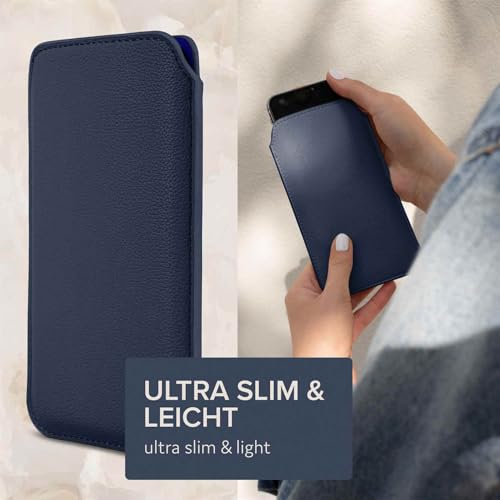 Protection Pixel 10 Pro Fold anti rayure ONEFLOW Liberty Case