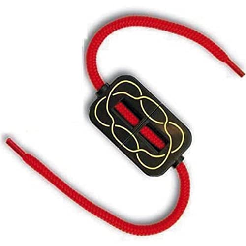 Cuerda Maravillosa con vídeo explicativo para su fácil