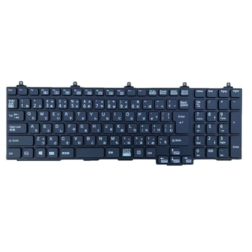 For Fujitsu xm LIFEBOOK A574/HX A574/HW/K/KX/M A573/GX A553/G/H/HX A572/E/F A552/E/F A575 A576 A577 A743/G A744/H/K A745 A746 M