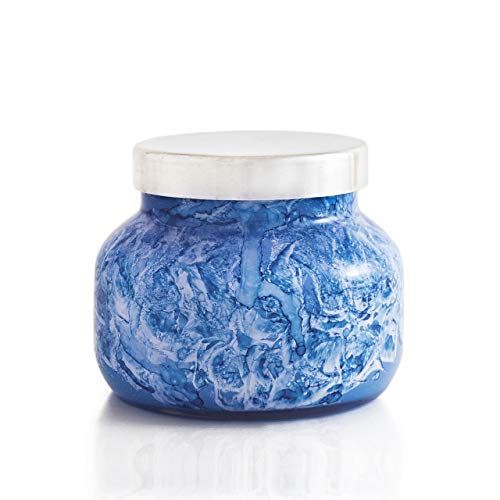 Best Blue Jean Candle Capri 2023 Where to Buy?