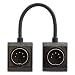 carview.php?tsp=