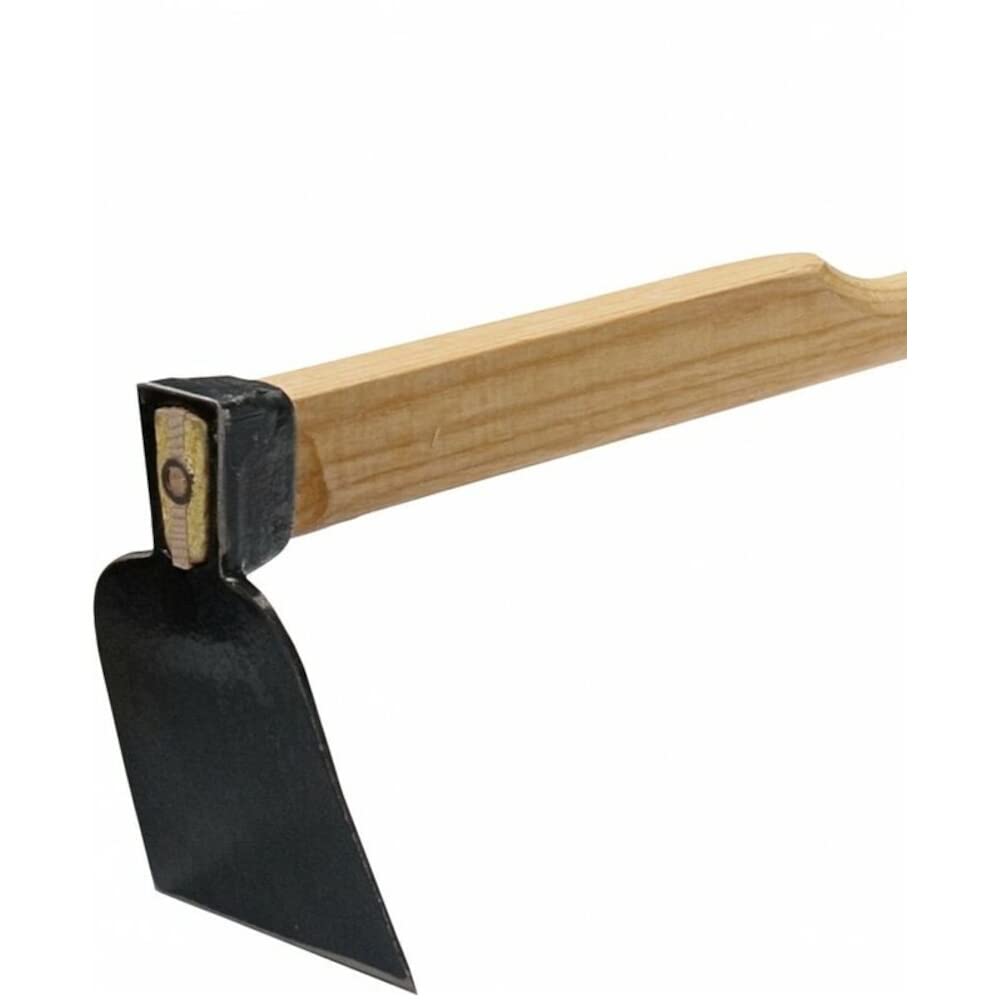 Siena Garden Ancha de caña Ancha 1,5 kg, con STI.105 cm, Fresno FSC 100%