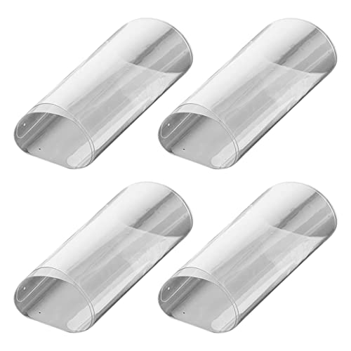 LpK[h h~ ybgp\t@ \t@[ Ƌ h~ 15x40cm