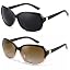 A05-black/Grey + Tpbrown/2brown