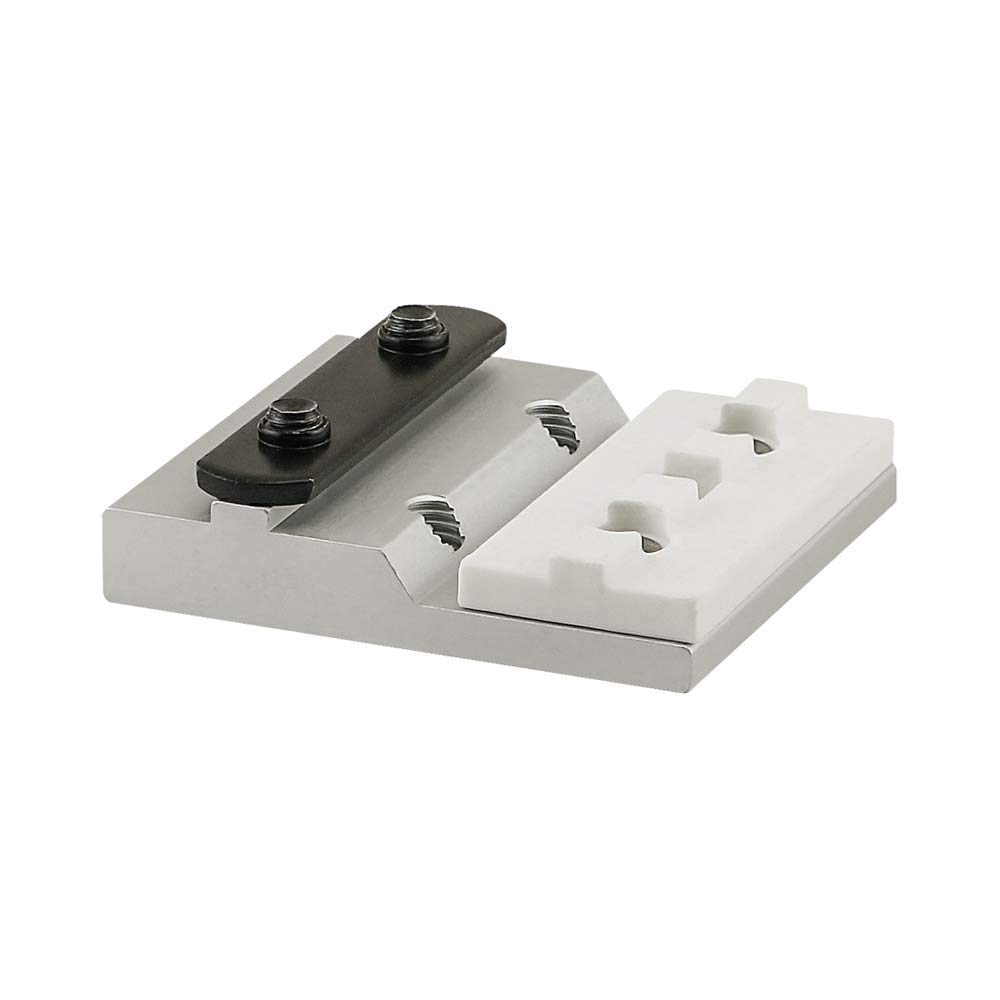 6860, 15 Series, Single Short Unibearing