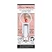 About Beauty Made in Japan Nail Clipper with 3X Magnifier LED Light Japanese