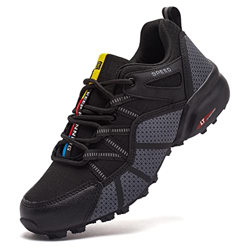 10 best trail and road running shoes Quick Guide Pro