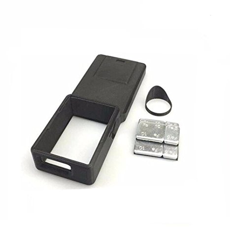 Kingwon adattatore di montaggio per fotocamera