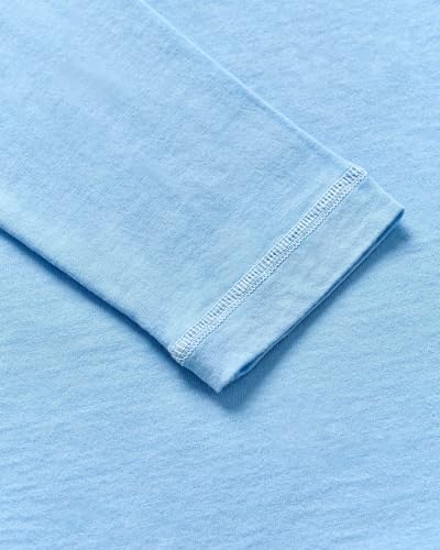 johnnie-O Brennan 2.0 Jr. Long Sleeve T-Shirt4