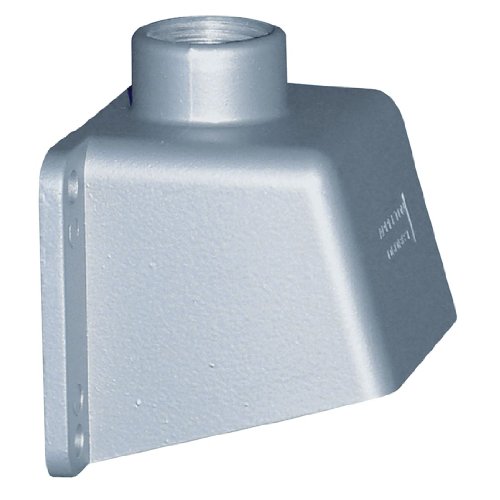 Amphenol Aerospace Circular Connector Receptacle, Size 15, 37 Position, Wall - D38999/20FD35PA