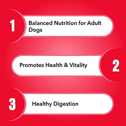 Purepet-Chicken-Vegetable-Adult-Dry-Dog-Food-20kg