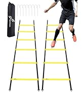 Barre De Traction Sportneer Sans Vis – Fixation Porte, Ajustable, Jusqu'à 200 Kg (neuf)
