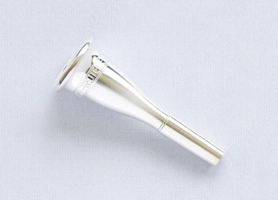 ラスキー775E USフレンチホルンマウスピース ラスキー775E USフレンチ