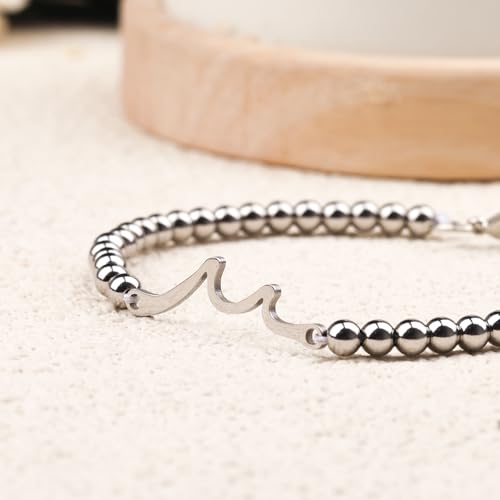 Inspirational 16 18 21 30 40 50 60 70 Year Old Birthday Gifts for Women Girls Sister Daughter Mom Grandma3