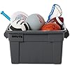 Product Photo 4