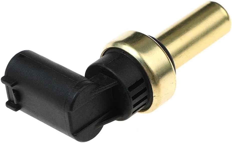 Car Coolant Temperature Sensor for Coolant Water Temperature Sensor 5080147Aa 0005425118 A0005425118