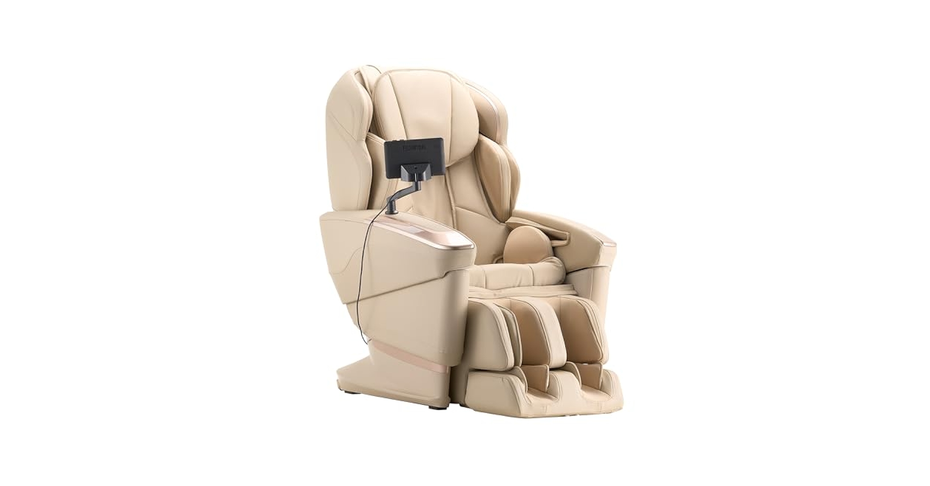【中古】 Reiki Wellness Reiki Healing Treatment Table - North Carolina Reiki