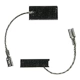 bosch ggs 27 lc spannzange Passgenau für die in der Produktbeschreibung angegebenen Maschinen