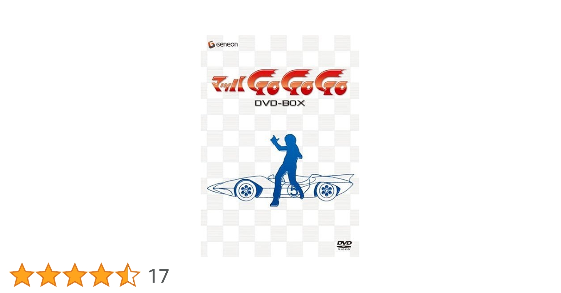 41IhEjNsG1L.jpg_BO30,255,255,