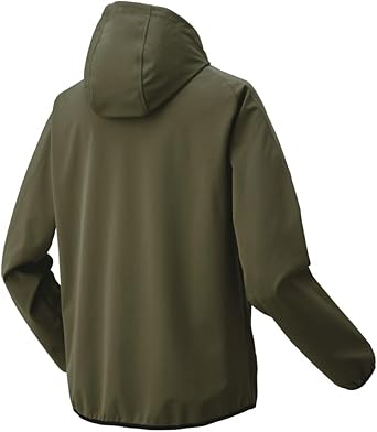 Amazon | ウォームアップパーカー | ジャージトップ 通販