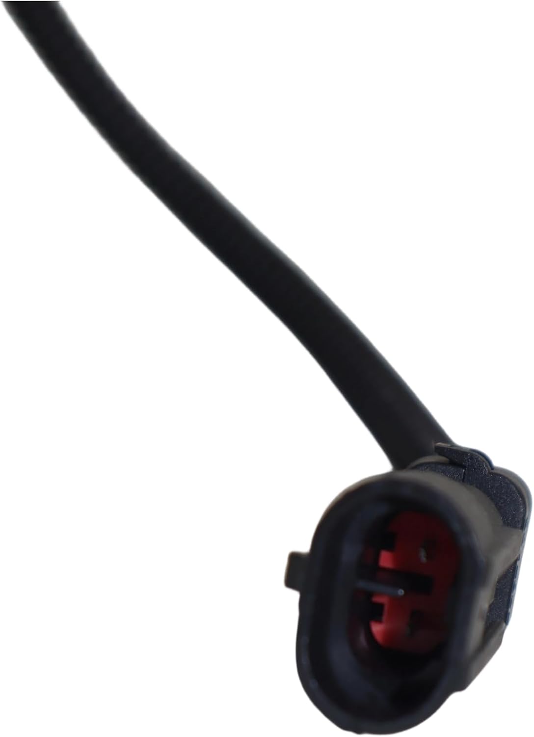 04287116 04287583 FZZ3152LW Fuel Shut Off Solenoid For DEUTZ D2011L4 TD2011L4 TDC2011L4 Oil-Cooled Diesel Engines